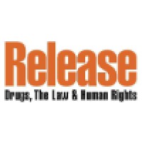 Release logo