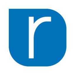 Relevate Health Group logo