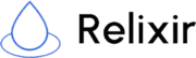 Relixir logo