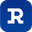 REMEX Liquidation logo