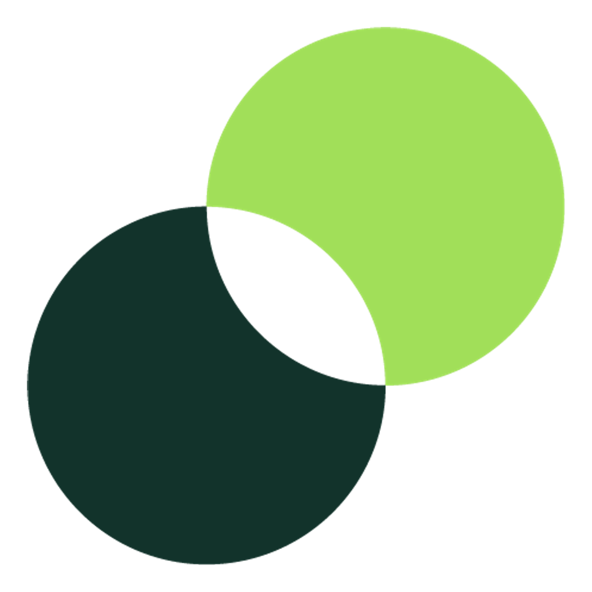 RemotePeople logo