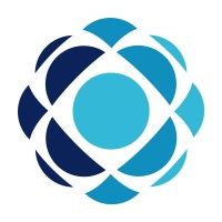 Remy AI logo