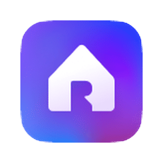RemyAI logo