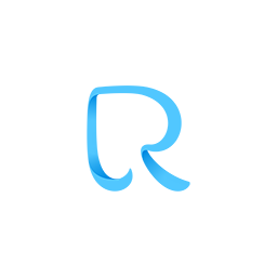 Renata Medical logo