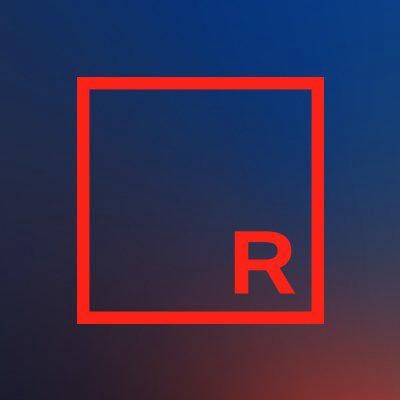 Renegade Partners logo