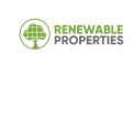 Renewable Properties logo