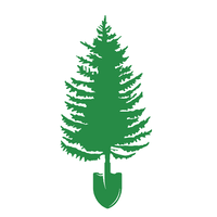 RenewWest logo