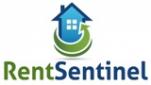 RentSentinel logo