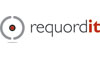Requordit Inc logo