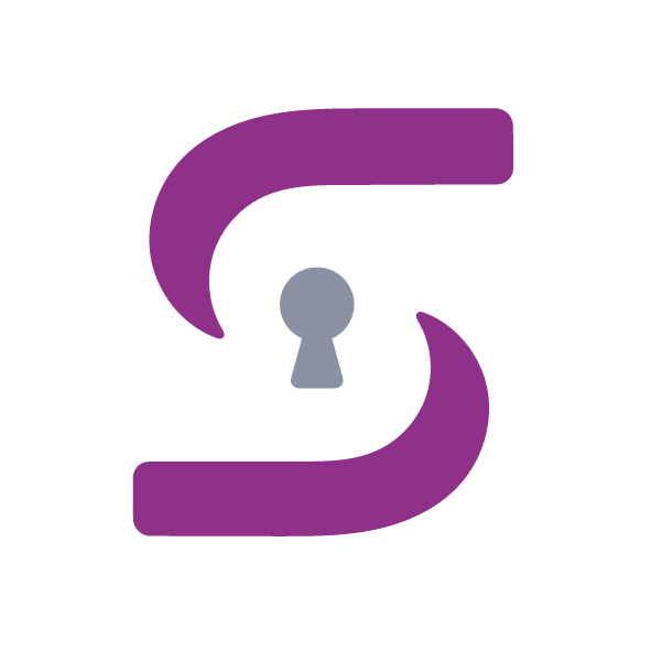 ReSec Technologies logo