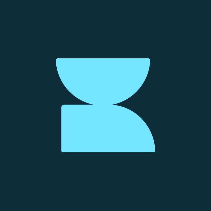 Reservoir logo
