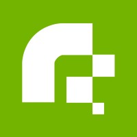 Reshape Automation logo