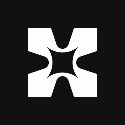 ResiQuant logo