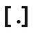 Respan logo