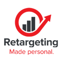 Retargeting.biz logo
