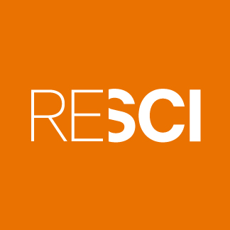 Retention Science logo