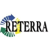 Reterra logo