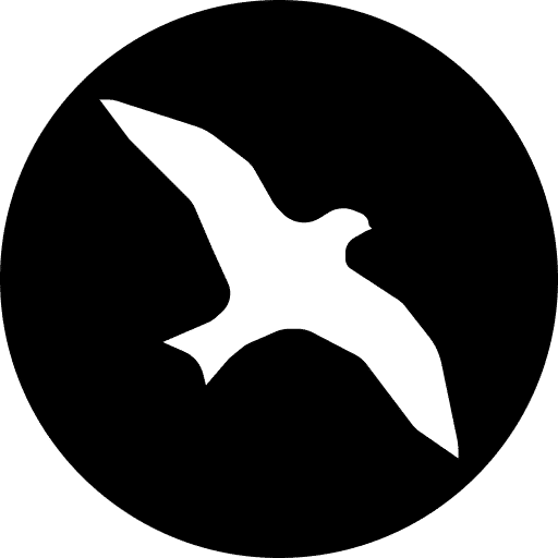 Return Signals logo