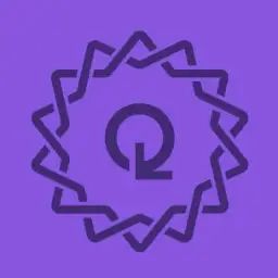 ReturnQueen logo