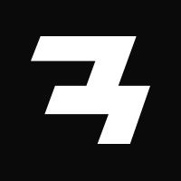 Revel logo