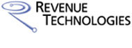 Revenue Technologies logo
