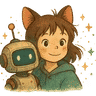 Reverie AI logo