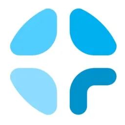 Revero logo