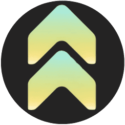 Revi Solutions logo