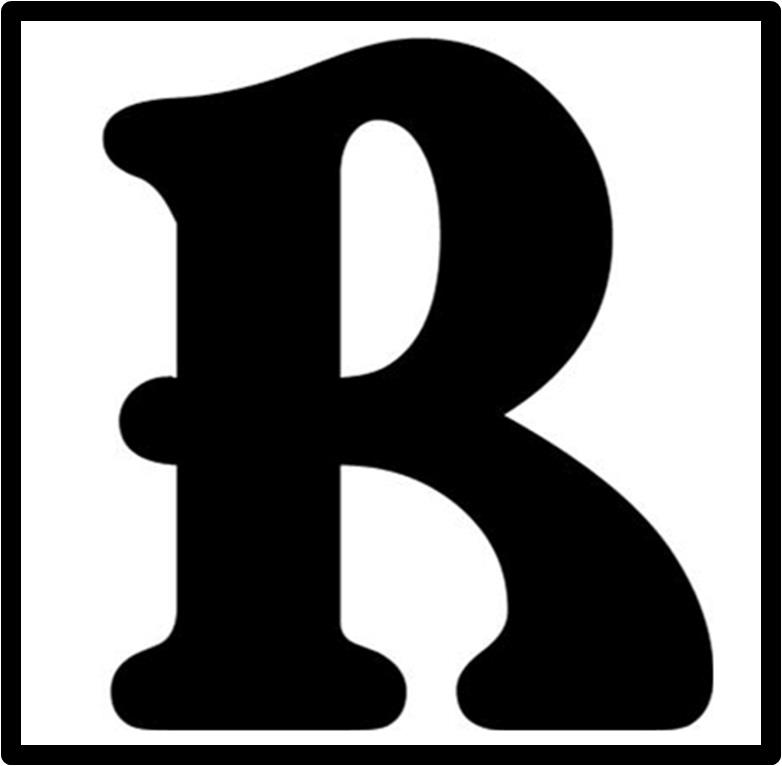 ReviewsReputation logo
