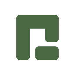 Revise Robotics logo