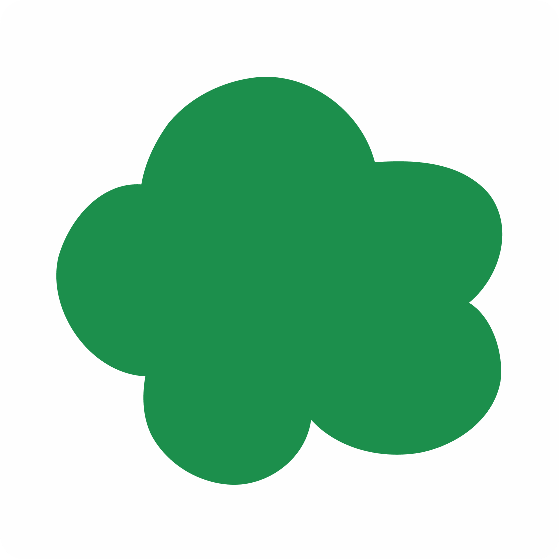 revnu logo