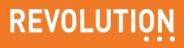 Revolution Prep logo