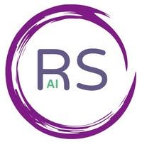 RevSparkAI logo