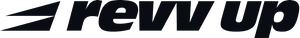 Revv logo