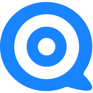 Rewardful logo