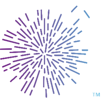 RGI Informatics logo