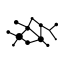 Rhizome AI logo