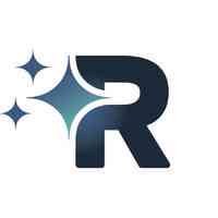 RiffleCM logo