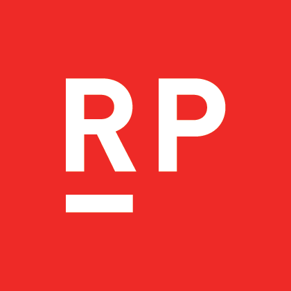Rightpoint logo