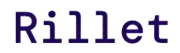Rillet logo