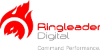 Ringleader Digital logo
