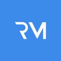 RippleMatch Inc logo