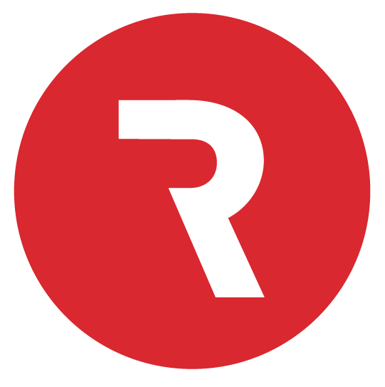 Rise Buildings logo