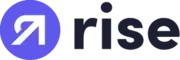 Rise logo