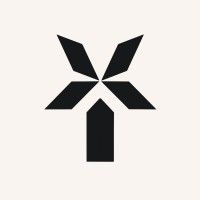 Riverbank logo