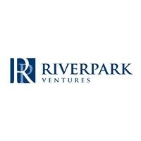 RiverPark Ventures logo