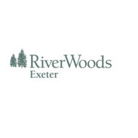 Riverwoods At Exeter logo