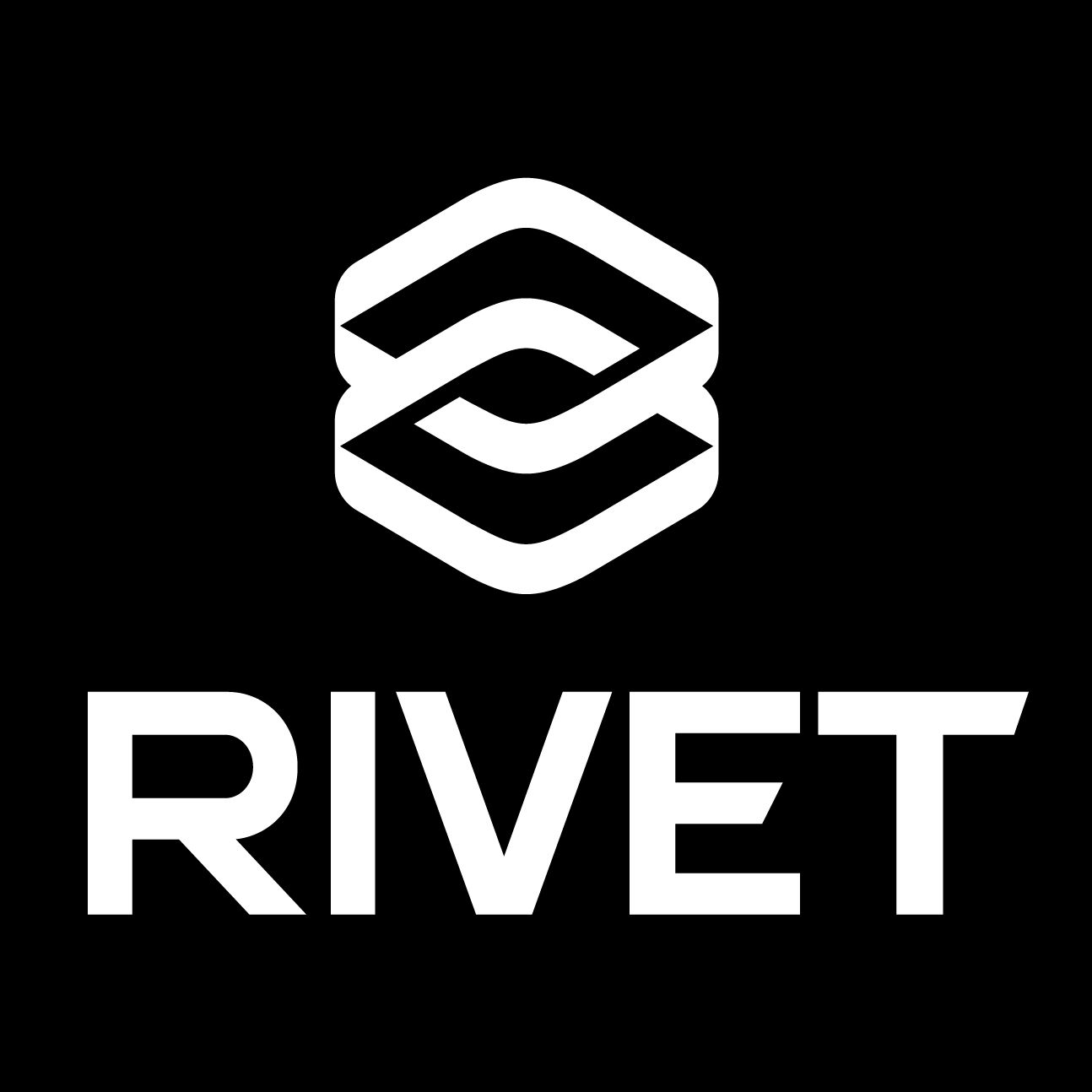 Rivet Industries logo