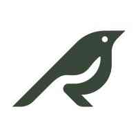 Rivo logo