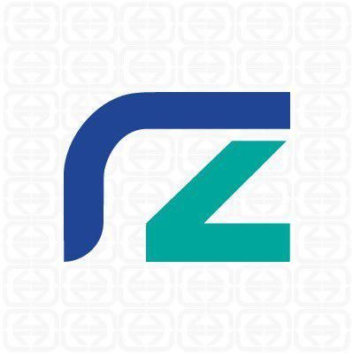 Roadzen logo